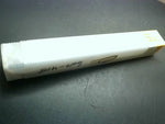  Kennametal A24UDDQNR4KC3 D Clamping Boring Bar D1.50 L14.00 Kenclamp Image
