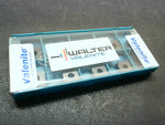  Valenite SNEA 322 Carbide Milling Inserts SNEA 09 03 08 / 1505 Image