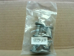  Xilin 16B-2 Offset Chain Link Image