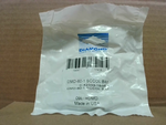  Diamond DMD-60-1 Roller Chain Connecting Links (Lot of 9 pcs) Image