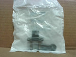 Diamond DMD-60-1 Roller Chain Connecting Links (Lot of 9 pcs)