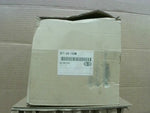  Taiseikogyo SFT-24-150W Hydraulic Filter Element Image