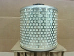  CFM Nilfisk 5-60103 Hepa Filter 99.97% @ 0.3 Microns DOP 100% Tested Image