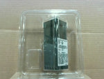 Love Controls 140AD Analog Temperature Control Unit
