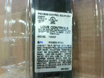  Love Controls 140AD Analog Temperature Control Unit Image