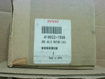  Denso 410622-1590 3rd Axis Servo Motor Image