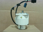 Denso 410622-1590 3rd Axis Servo Motor