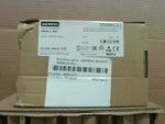  Siemens CBE20 Profinet Module 6SL3055-0AA00-2EB0 Image