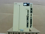  Yaskawa SGDV-120AE1A008000B00 Servopack Drive Image