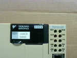 Yaskawa SGDV-120AE1A008000B00 Servopack Drive