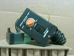 Oriental Motor USP590-2E2 Speed Control Unit Image
