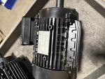 Lafert 1.5HP AC Motor 90L Frame 1145RPM 230/460V TEFC ST90LS6