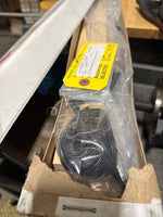 Tapeswitch TS-16 Omni-Directional Sensing Edge for Powered Doors or Gates 41"