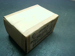 Deublin 1300-084-023 Union 5/8"-18 UNF RH Rotor