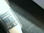 Crown Meakins Inc. 030010 (108 PCS) Chip Brush 1"-25mm