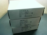 Crown Meakins Inc. 030010 (108 PCS) Chip Brush 1"-25mm