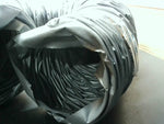 Thermaflex SL-P-10 Flexible Duct Hose 25FT Length