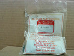  Allenair A 1&1/2 P Pneumatic Cylinder Repair Kit Image