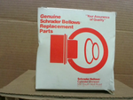  Schrader Bellows B732751 Piston Seal Repair Kit Image