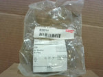 Schrader Bellows B732751 Piston Seal Repair Kit