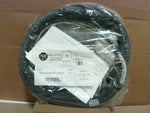 Allen Bradley 2090-XXNPMF-14S05 Servo Cable