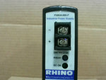 Allen Bradley 2090-XXNPMF-14S05 Servo Cable Image