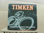  Timken SNW-22X3 15/16 House Unit Sleeve 129996 Image