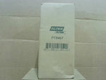  Baldwin PT8467 Hydraulic Filter Element Image