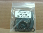  Eaton 920081 Hydraulic Pump  Seal Repair Kit Image