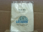  Vickers 920191 25VT Series Seal Repair Kit Image