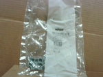  Wago 60265281 Terminal Block Image