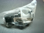  Numatics NF4BAN524N00061 Poppet Valve 3Way w/ DB-0502 24VDC 11W 30-145PSIG Image