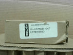 Belden UJ-HS750B-1007 Universal Joint 3/4" OD 45 Degree Operating Angle