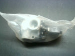 Numatics NF6BAN524N00061 Poppet Valve 32-145PSIG w/ DB-0502 24VDC Image