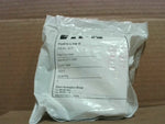 Eaton SKN5-511-065 Hydro-Line Seal Repair Kit