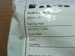  Eaton SKN5-511-065 Hydro-Line Seal Repair Kit Image