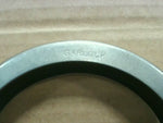 Garlock 21086-2501 Oil Seal 3-7/8x4.875x1/2" (No Box)