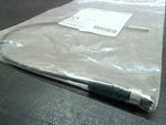 Balluff BES00JJ Sensor BES 516-3007-G-E4-C-S49-00,3 10-30 V DC 100mA