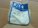  Eaton N5-681-08 Bearing Assembly for Hydro-Line N5 Series NFPA Cylinders Image