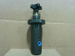  Vickers Danfoss 631055 Hydraulic Control Valve C-175-C-20 Image