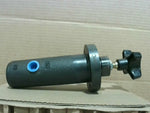 Vickers Danfoss 631055 Hydraulic Control Valve C-175-C-20