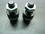  SMC JA40-14-150 (2 PCS) Floating Joint M14 x 1.5 Image