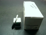  Numatics DPS280PNQ8 Digital Pressure Switch 12-24VDC Image