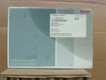  Rexroth R961003039 Hydraulic Valve Seal Repair Kit Image