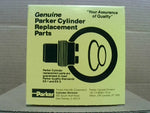 Parker PK402HK005 4" Piston Seal Repair Kit