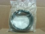 Parker PK402HK005 4" Piston Seal Repair Kit