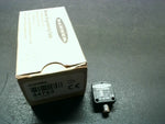  Banner Q10AP6RQ Series Receiver Sensor Q10 10-30VDC 44753 Image