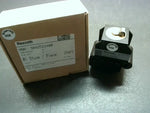  Rexroth 3842522400 Separator Belt Line Stopper Image