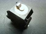 Rexroth 3842522400 Separator Belt Line Stopper