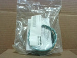 Parker PK322HR001 3-1/4" Piston Repair Kit for 2H Series Pistons